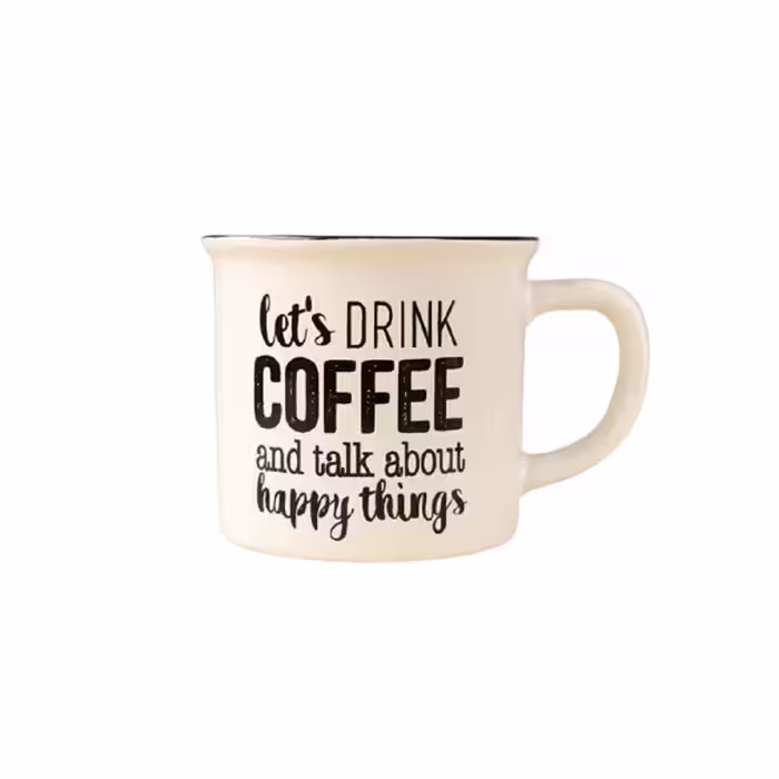 ماگ سرامیکی coffee-14079