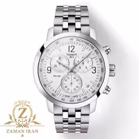 ساعت مچی مردانه تیسوت Tissot اورجینال مدل T114.417.11.037.00