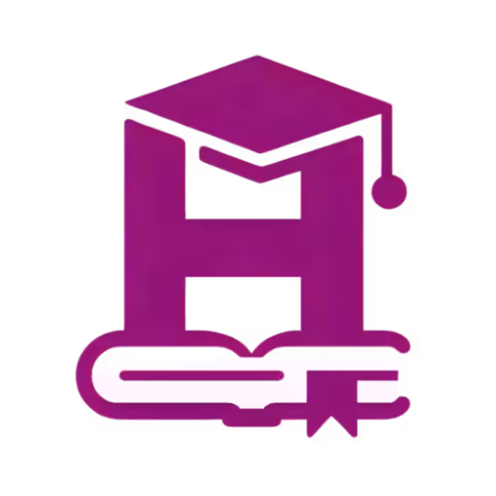 Show and Tell 2 (2nd)