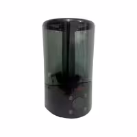 بخور سرد بریسک مدل HU-16