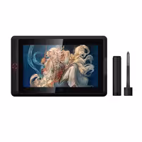 قلم نوری ایکس پی پن مدل Artist 156 Pro V2