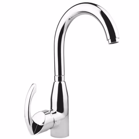 شیر ظرفشویی البرز روز مدل ارغوان