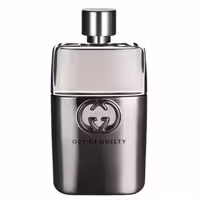 Gucci guilty EDT 100 ml - ادوتویلت مردانه گوچی گیلتی حجم 100 میلی‌لیتر - نگین عطر