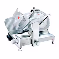 کالباس بر براکس مدل BURAX BM-350