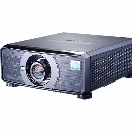 ویدیو پروژکتور Digital Projection E-Vision Laser 4K HC
