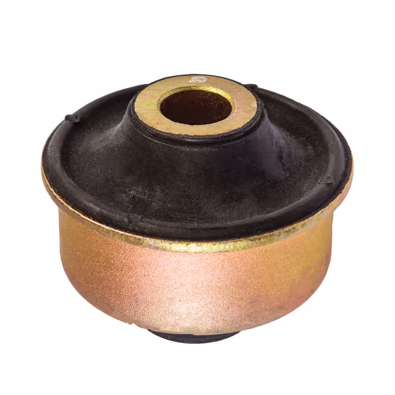 بوش طبق اس فورتی کد 1081100046 لبه دار مناسب برای پژو 206 | کالا مکس