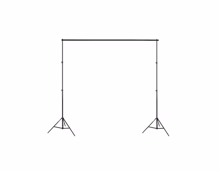 پایه فون پرتابل 2x3 مدل w-803