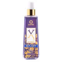 بادی اسپلش زنانه مانتره رایحه اکسنتوبادی اسپلش زنانه مانتره | رایحه اکسنتو جوزف | طبع ملایم و ماندگار | حجم 225 میل جوزف