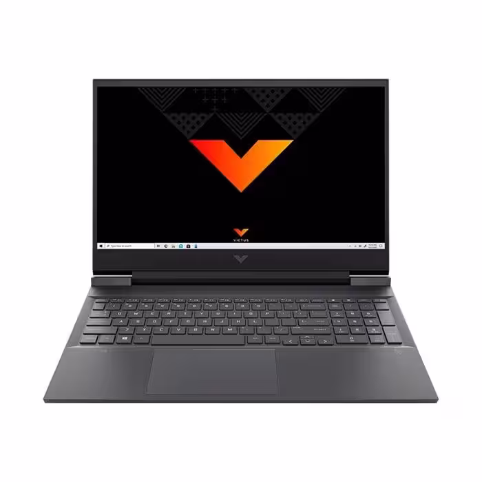 لپ تاپ اچ پی 16 اینچ مدل VICTUS 16 D0019 پردازنده Core i7 11800H رم 16GB حافظه 1TB SSD گرافیک 4GB RTX 3050Ti