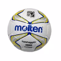 توپ فوتسال مدل GKI 1046 | کالا مکس