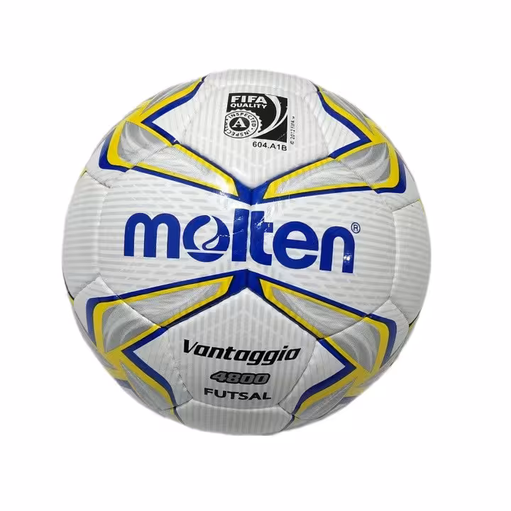 توپ فوتسال مدل GKI 1046 | کالا مکس