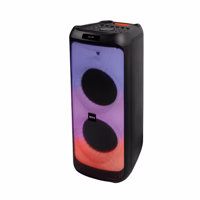 پخش کننده خانگی تسکو مدل TS 2085