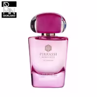 عطر زنانه پیراسی مدل Morganite حجم 100ml
