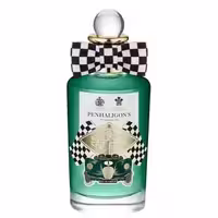 ادوپرفیوم Sports Car Club از برند Penhaligon’s