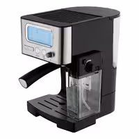 اسپرسو ساز سنکور مدل SES 4090SS - کالاوما