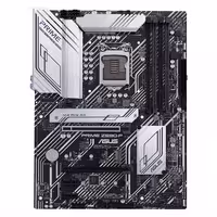 مادربرد ایسوس مدل PRIME Z590-P