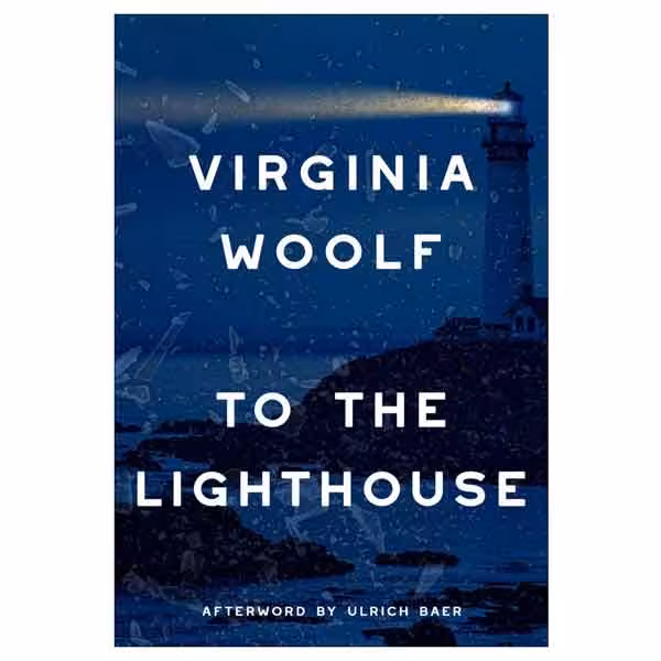 To the Lighthouse