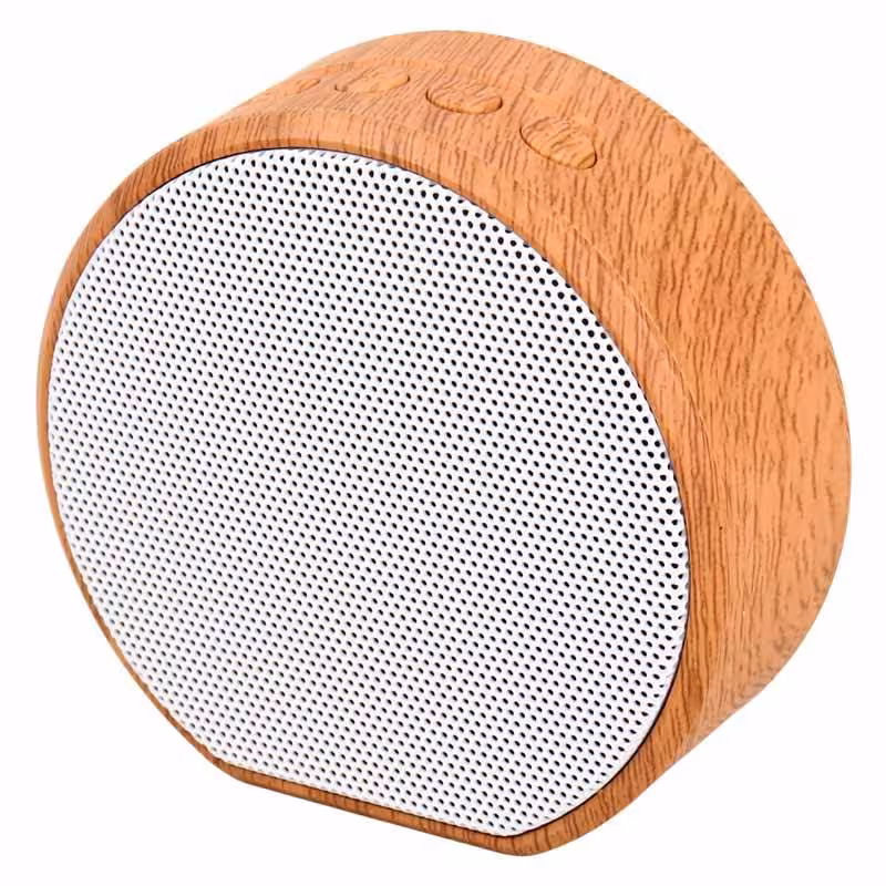 اسپیکر بلوتوث رم خور تسکو TSCO TS 23008