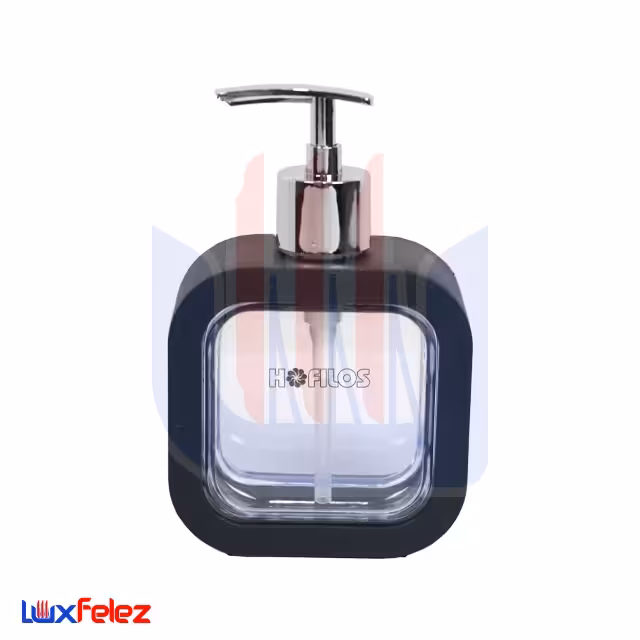 جامایع هوفیلوس مدل لیندا