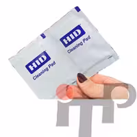 دستمال تنظیف HID فارگو- بسته 5 عددی