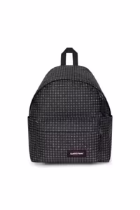 کوله پشتی روز رفلکس پاکسازی سیاه Eastpak