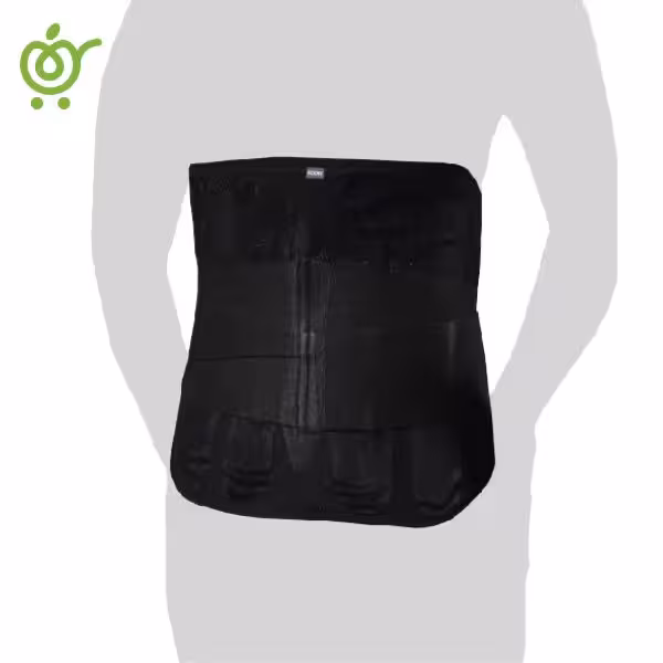 کمربند طبی LSO پرسور آدور سایز XL (کد 210944) | فروشگاه اینترنتی سیب 115