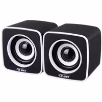 اسپیکر دی نت مدل DT-13