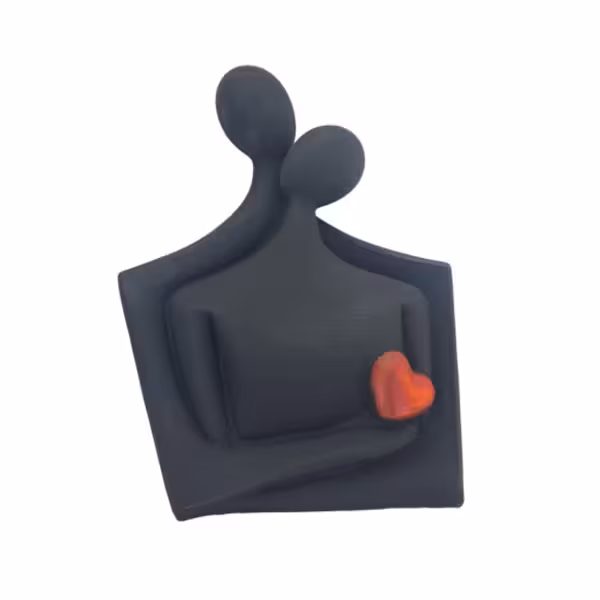 دکوری مدل طرح آغوش کد m01