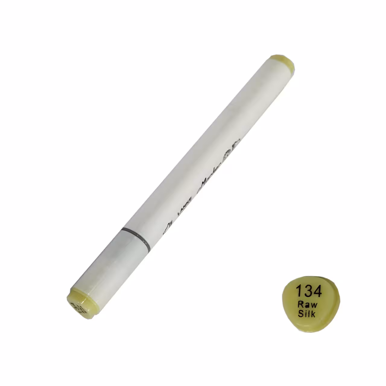 ماژیک دوسر لانک مدل راندو کد 134