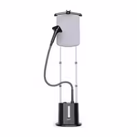 اتو ایستاده مایر MR-747 | بخارگر حرفه‌ای با توان 2000 وات