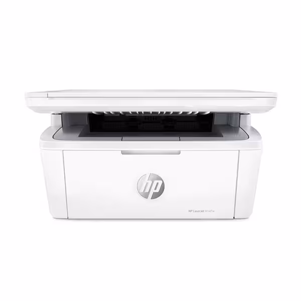 پرینتر چند کاره لیزری اچ‌پی مدل LaserJet MFP M141w