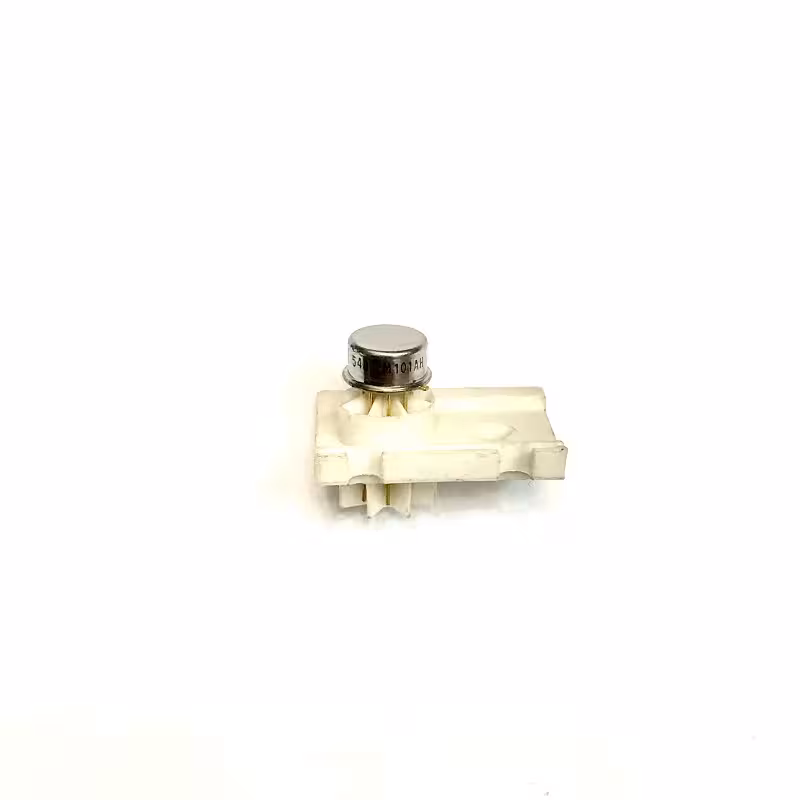 آیسی LM101AH