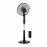 پنکه ایستاده دلمونتی مدل DL 290