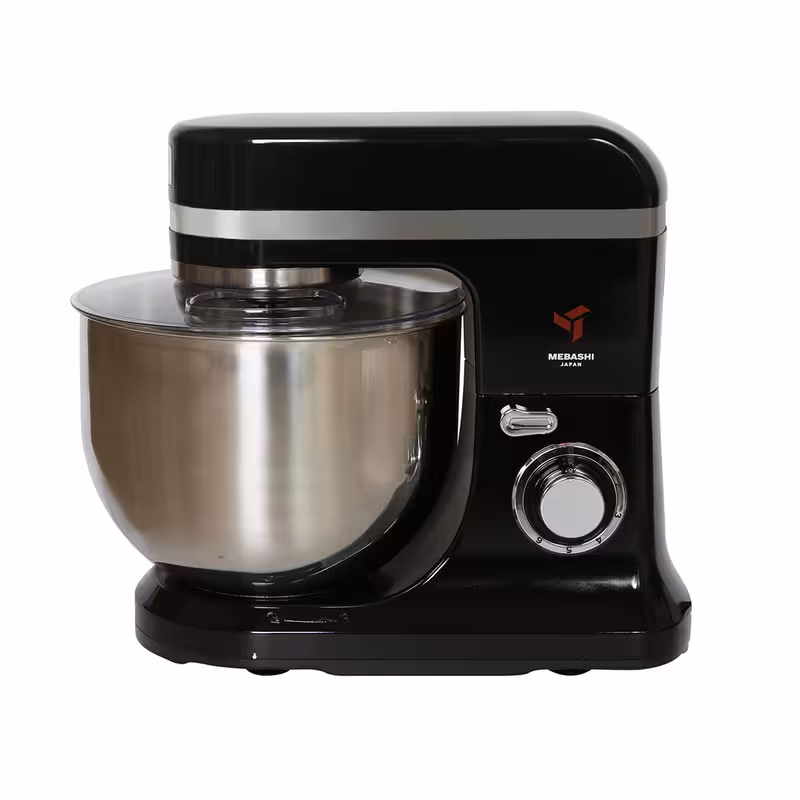 همزن مباشی مدل ME-SBM1114