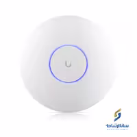 اکسس پوینت دوبانده Wi-Fi 7 یوبیکیوتی مدل U7 Pro