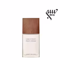 Issey Miyake L’Eau d’Issey pour Homme Vetiver   ایسی میاکی لئو دایسی پور هوم وتیور