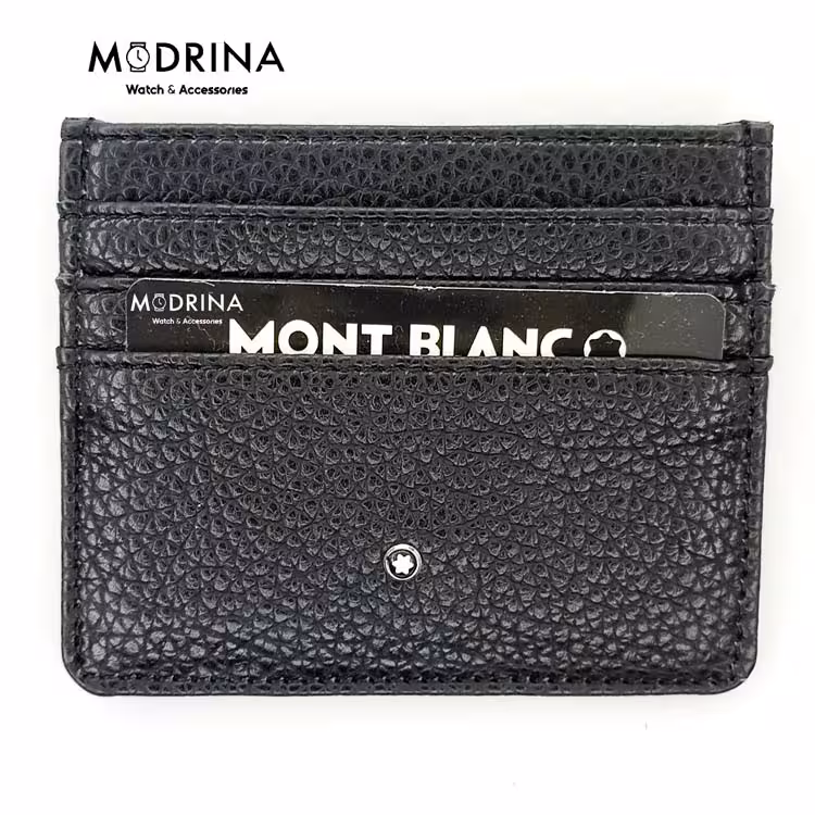 جاکارتی مون بلان MontBlanc