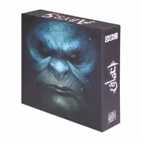 بازی فکری اعماق - کتاب‌فروشی کوچه کتاب