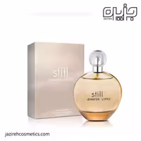 ادكلن جنيفر استيل