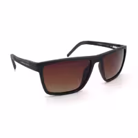 عینک آفتابی پورش دیزاین مدل P8651