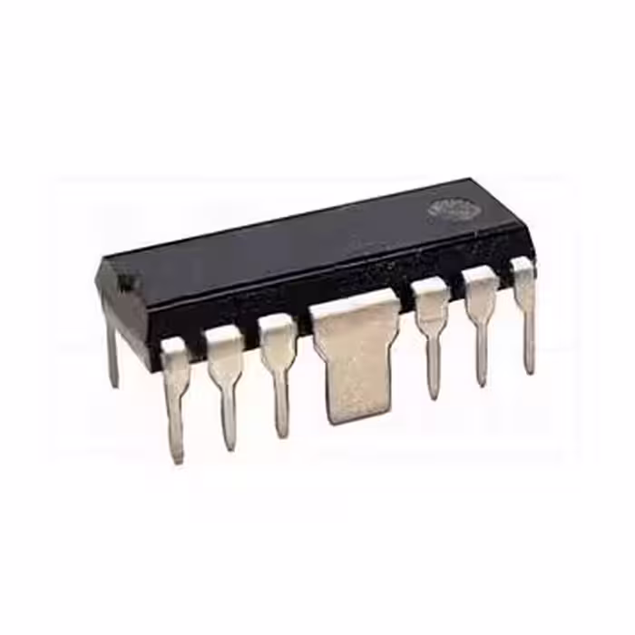 BA5302