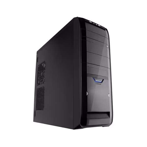 کامپیوتر اداری مدل 1400399