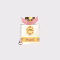 عطر ادکلن رنس رو رنس او دلا کرونی | rance 1795 rue rance eau de la couronne