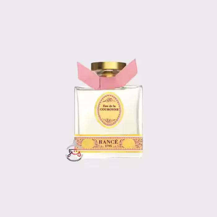 عطر ادکلن رنس رو رنس او دلا کرونی | rance 1795 rue rance eau de la couronne