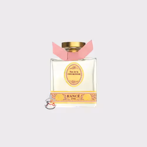 عطر ادکلن رنس رو رنس او دلا کرونی | rance 1795 rue rance eau de la couronne