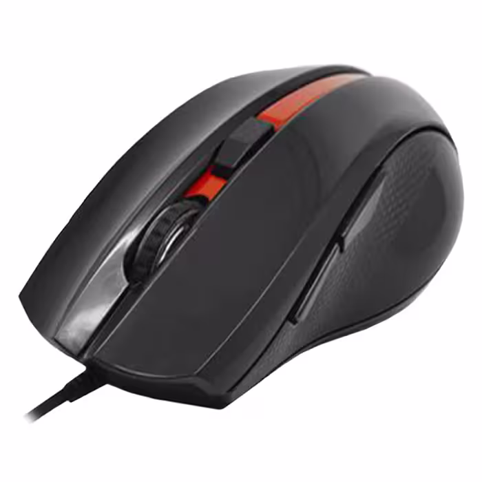 ماوس تسکو مدل TM 289