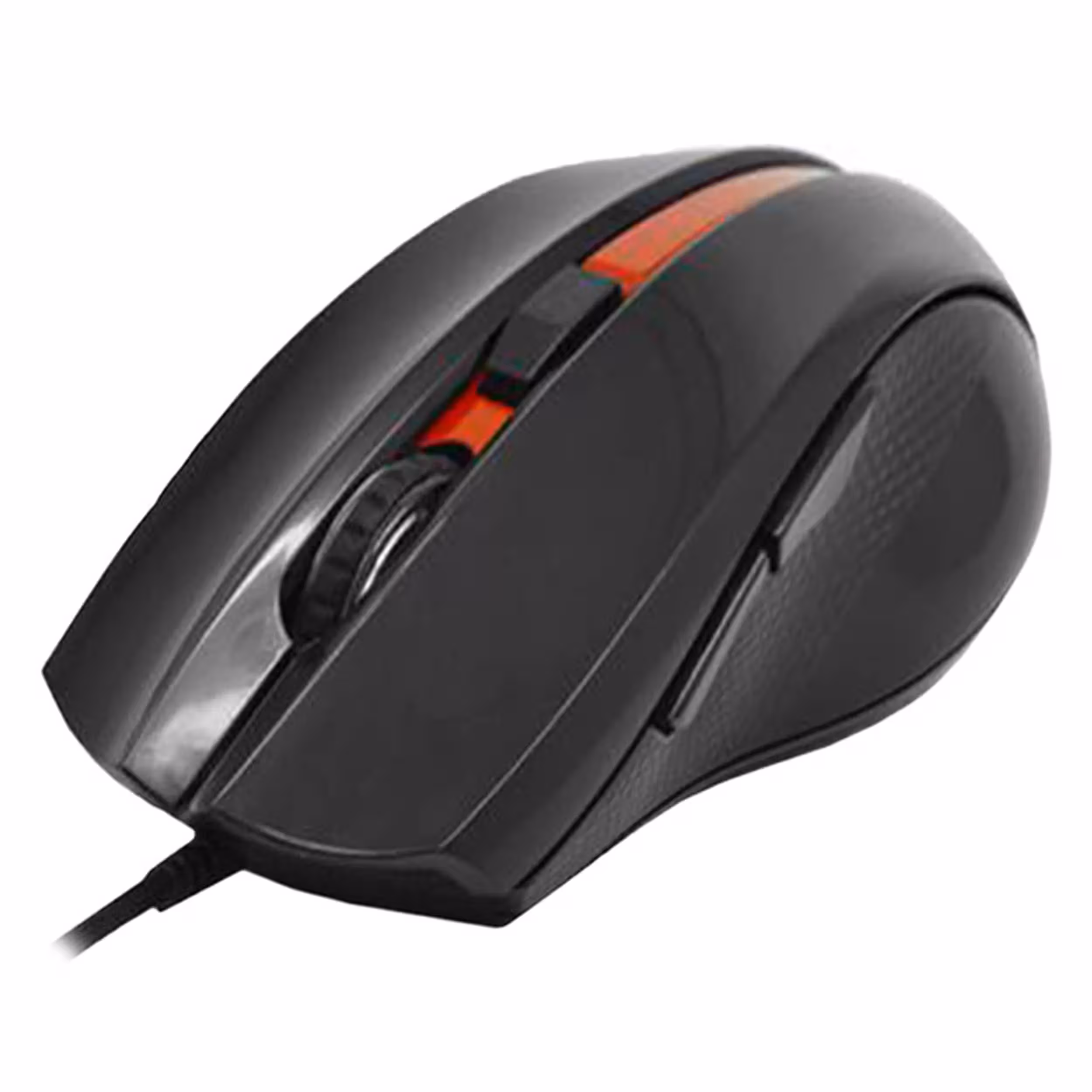 ماوس تسکو مدل TM 289