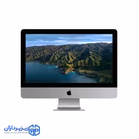 اپل ای مک 2015 مدل A1418 - فروشگاه ریزپردازان