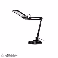 چراغ مطالعه صنایع کریم زاده مدل EN-107A