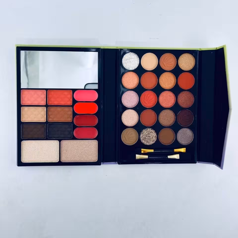 
سایه کیفی انی لیدی طرح پری دریایی ر